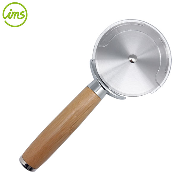 Pizza Cutter, Premium